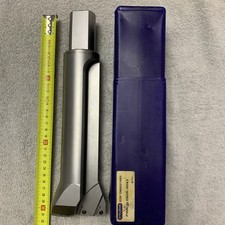 STELLRAM EDP DNS021993