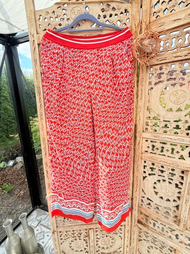 Marc cain sommer hose n4 - marc,
