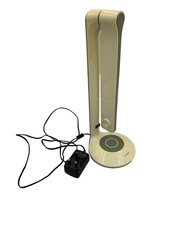 PHILIPS 67424 LED Tischlampe