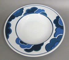 Suppenteller villeroy boch - suppenteller, &