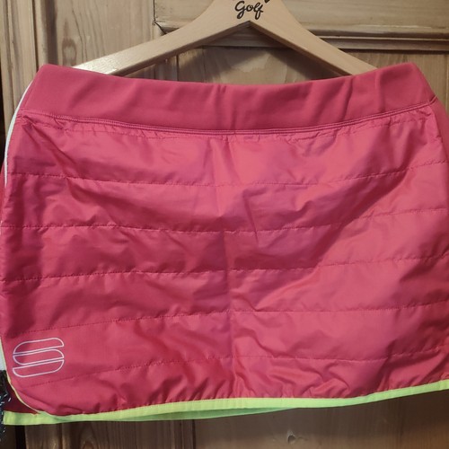 Langlauf rock größe von - xl,