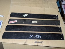 4* Federblatt Schwadtuch