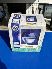 Massive Chicago Aluminium