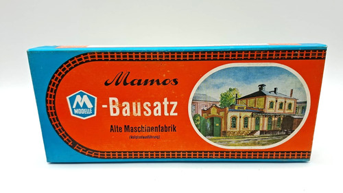 Mamos 120 2 28 alte - mamos,