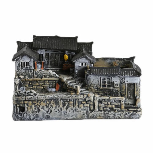 Chinesisches landschaft - chinesisches,