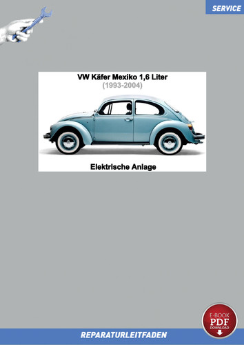 Download pdf käfer mexiko - vw,