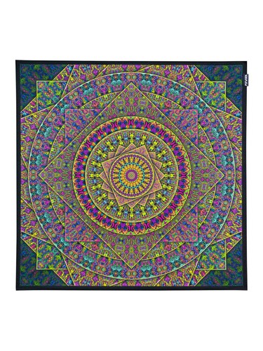 Psywork schwarzlicht - psywork,