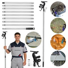 Sprühdosen Verlängerung 3.6m