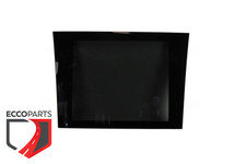 Mercedes W205 Sedan Panorama