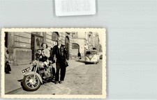 51738860 puch vw bully - -,