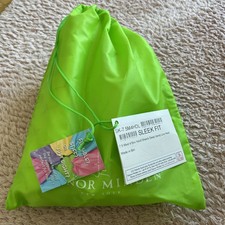 Gaynor minden size 5m - minden, 7,5m