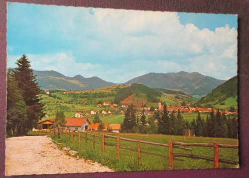 Steiermark passail - ,