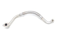 Ölrücklaufleitung Turbolader 1.8T Audi A3 TT Seat Skoda VW Golf 4 06A145735AA