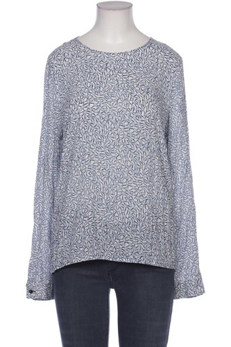 Gerry weber bluse - gerry, damen