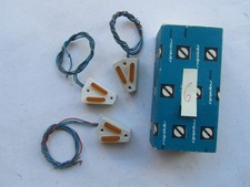 Arnold 7220 spur 3x - n,