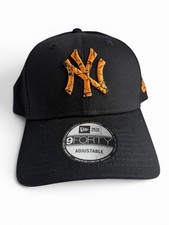 Yankees cap 9forty - ny,