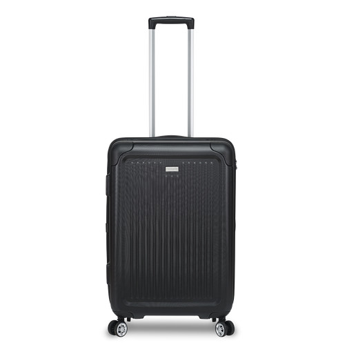 Stratic hartschalen koffer - hartschalen-koffer, m