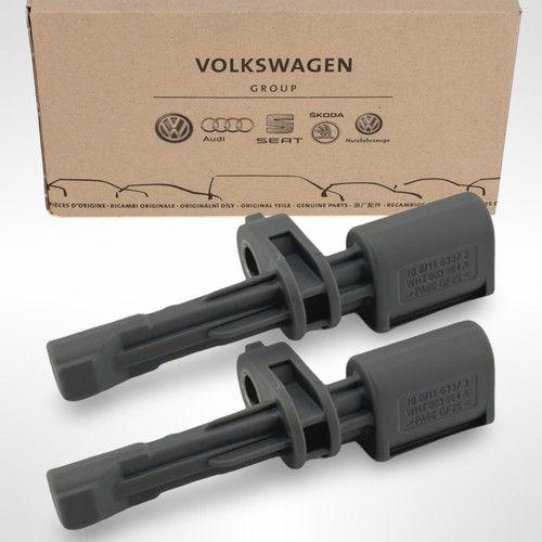 Original abs sensor golf - sensor, vw