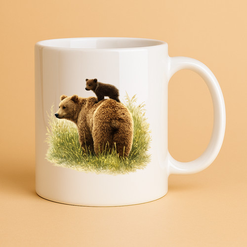 Schöne motiv kaffee - kaffee, tee
