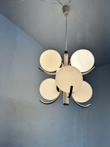 Kugellampe lampe - kugellampe,