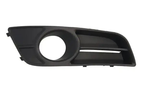 Kühlergrill