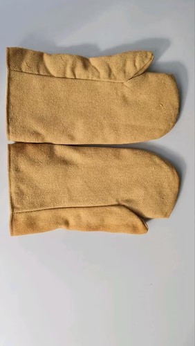 Jutec hitzeschutzhandschuhe - jutec, /