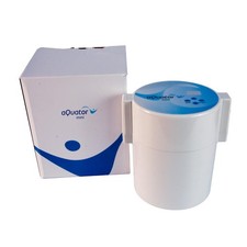Wasser Ionisator  aQuator MINI