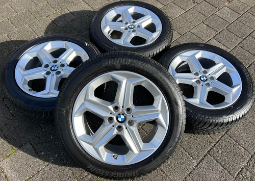 Original alu - 4,