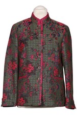 Madeleine Blazer Damen