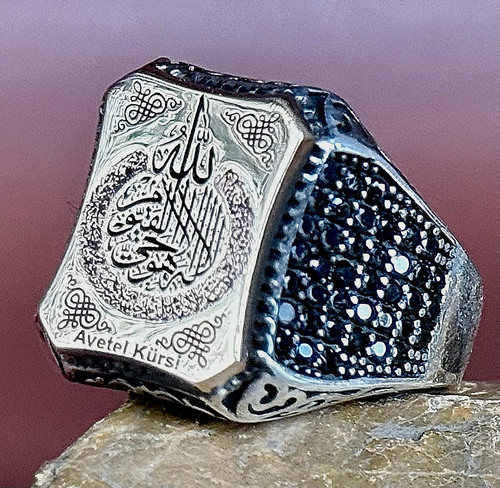 Sterling silber 925 - sterling,