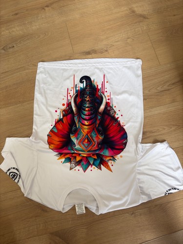 Megapark shirt größe - megapark,