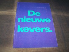 TOPRARITÄT Herrlicher