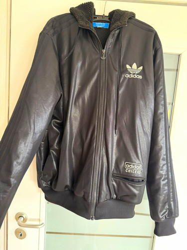 Adidas chile herren - adidas,