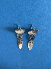 Robert Lee Morris RLM Studio