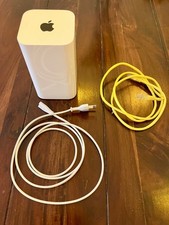 Apple AirPort Time Capsule 2TB