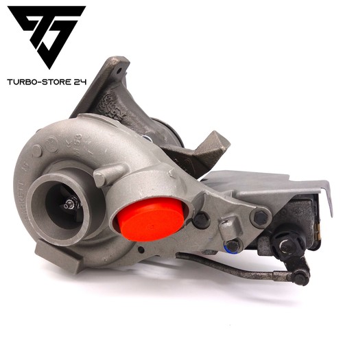 Original turbolader für - turbolader,