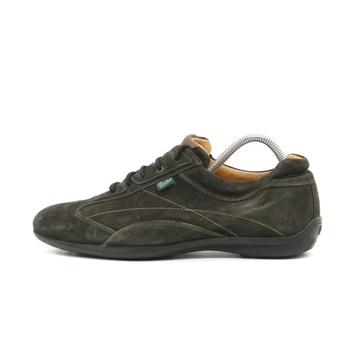 Paraboot herren cousu - herren, blake
