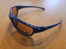 Swiss Eye Grip 12265