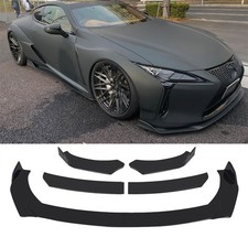 für Hyundai Genesis Coupe