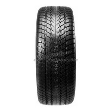 Winterreifen Superia 255/40