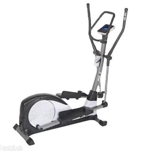 Crane heimtrainer - crane,
