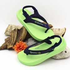 IPANEMA ANATOMICA SOFT Gr 19,5