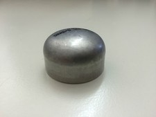 1 Stück Klöpperboden