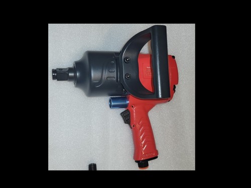 Schlagschrauber druckluft big - druckluft,