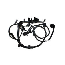 Kabelbaum für Audi Seat Skoda