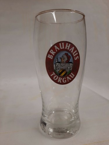 Brauhaus torgau gläser 25 - torgau, 6