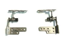 Display-Scharniere rechts und links Original Sony Vaio VPCYA15FG PCG-31211W