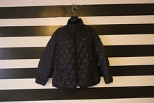 Fuchs Schmitt Women's Jacket