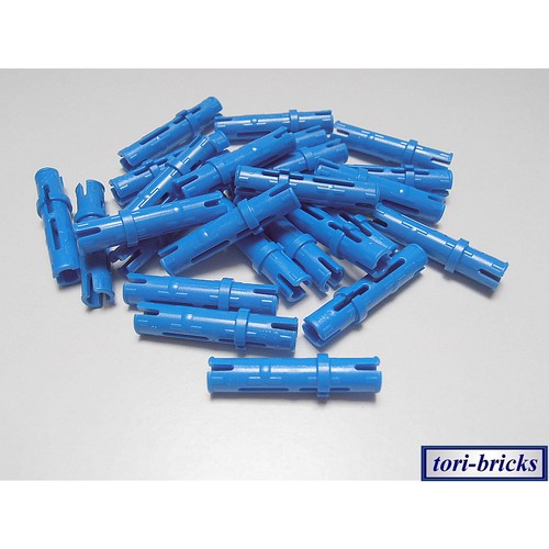 Lego technik verbinder pins - verbinder,