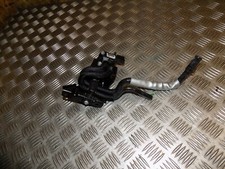 VW Touran 1T0 Match 1,6 TDI Differenzdrucksensor Drucksensor Sensor 076906051B 